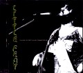 Little Feat リトル・フィート/England,UK 1977