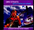 Dire Straits ダイアー・ストレイツ/Brothers in Arms Alternate Remixes