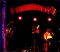Three Dog Night スリー・ドッグ・ナイト/Tokyo,Japan 1972