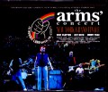Eric Clapton,Jeff Beck,Jimmy Page The Arms’ Concert/NY,USA 1983 2Days Complete