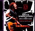 Bruce Springsteen ブルース・スプリングスティーン/Tokyo,Japan 1988 Upgrade