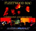 Fleetwood Mac フリートウッド・マック/OH,USA 2013 & more