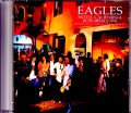 Eagles イーグルス/Hotel Californial Rehearsals 1976