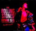 Rolling Stones ローリング・ストーンズ/Austria 1976 2 Recorder
