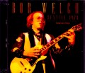 Bob Welch ボブ・ウェルチ/WA,USA 1978