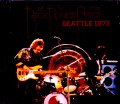 Beck,Bogert & Appice ベック・ボガート・アンド・アピス/WA,USA 1973 Upgrade
