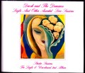 Derek & the Dominos デレク・アンド・ザ・ドミノス/Layla Sessions & Unreleased Album