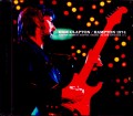 Eric Clapton エリック・クラプトン/VA,USA 1974 Upgrade