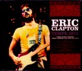 Eric Clapton エリック・クラプトン/AZ,USA 1974 Original Master