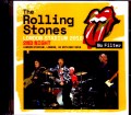 Rolling Stones ローリング・ストーンズ/London,UK 5.25.2018 Remastered
