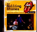 Rolling Stones ローリング・ストーンズ/Southampton,UK 2018