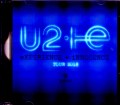 U2 ユーツー/CA,USA 3.7.2018 & SC IEM Matrix Ver.