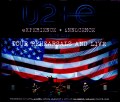U2 ユーツー/CA,USA 2018 2 Days & Canada 2018 Rehearsals
