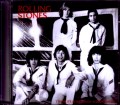 Rolling Stones ローリング・ストーンズ/Australia 1973 2 Days