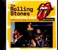 Rolling Stones ローリング・ストーンズ/Scotland,UK 2018