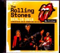 Rolling Stones ローリング・ストーンズ/Berlin,Germany 2018