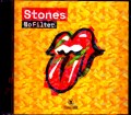 Rolling Stones ローリング・ストーンズ/Manchester,UK 2018 IEM Matrix Ver.