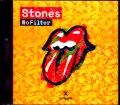 Rolling Stones ローリング・ストーンズ/Coventry,UK 2018 IEM Matrix Ver.