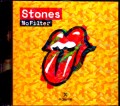 Rolling Stones ローリング・ストーンズ/London,UK 5.25.2018 IEM Matrix Ver.