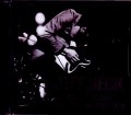 Jeff Beck,Stanley Clarke ジェフ・ベック/Aichi,Japan 1978 Upgrade