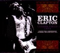 Eric Clapton エリック・クラプトン/Alabama,USA 1974 Upgrade