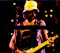 Eric Clapton エリック・クラプトン/PA,USA 1974 Upgrade