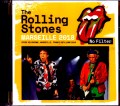 Rolling Stones ローリング・ストーンズ/France 2018 Remastered