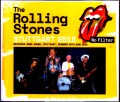 Rolling Stones ローリング・ストーンズ/Stuttgart 2018 S & V
