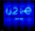 U2 ユーツー/NV,USA 5.11.2018 IEM Matrix Ver.