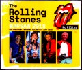 Rolling Stones ローリング・ストーンズ/Poland 2018 S & V