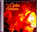 Santana サンタナ/サンタナ物語 1976