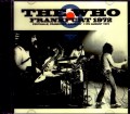Who,The ザ・フー/Germany 1972 Upgrade