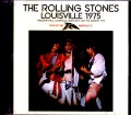 Rolling Stones ローリング・ストーンズ/KT,USA 1975 Remastered