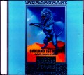 Rolling Stones ローリング・ストーンズ/CA,USA 1997 Digital Remaster