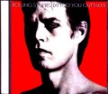Rolling Stones ローリング・ストーンズ/Tattoo You Outtakes