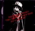 Rolling Stones ローリング・ストーンズ/CA,USA 1969 2 Shows Remastered
