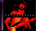 Eric Clapton エリック・クラプトン/MA,USA 1978 AUD Ver.