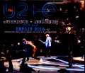 U2 ユーツー/Germany 2018 2 Days Complete