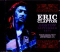 Eric Clapton エリック・クラプトン/MA,USA 1974 Upgrade