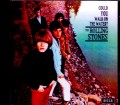 Rolling Stones ローリング・ストーンズ/Aftermath Prototype