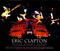 Eric Clapton エリック・クラプトン/London,UK 3.1.1991a