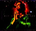David Bowie デヴィッド・ボウイ/NY,USA 1999 & more