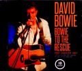 David Bowie デヴィッド・ボウイ/NY,USA 1997 Upgrade & more