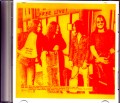 Free フリー/Tokyo,Japan 1971 Original LP Ver.