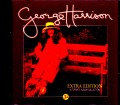 George Harrison ジョージ・ハリソン/Dark Horse Alternate Album Collection