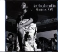 Aretha Franklin アレサ・フランクリン/Switzerland 1971 Upgrade
