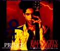 Prince プリンス/NY,USA 1993 S & V