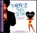 Prince プリンス/Sign O' The Times Unreleased Outtakes