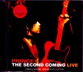 Prince プリンス/LA,USA 1982 & more