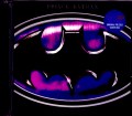 Prince プリンス/Batman Remix & Remastered